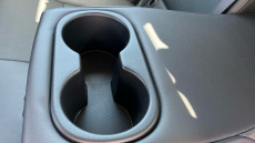 Toyota Prius 2.0 PHEV Excel 5dr CVT Hatchback